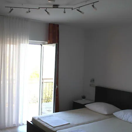 Haus Marijan *