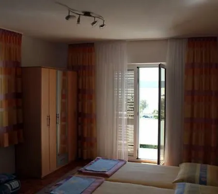 Haus Marijan *